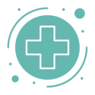 5000 Kits logo