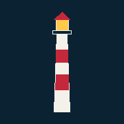 50 KR Gratis logo