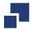 50Plus Plein logo