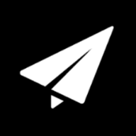 Fifty Sky Shades logo