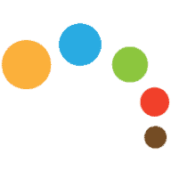 5 Gusti logo