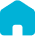 6040house.com logo