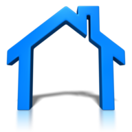 60plus.sk logo