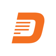 7Dnevno logo