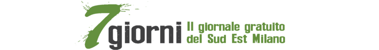 7giorni.info logo