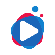 7MovieRulz logo