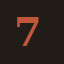 7roomz logo