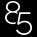 85ideas.com logo