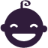9-miesiecy.com.pl logo