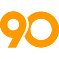 90deqiqe.az logo