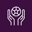 90MAAT logo