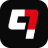 90 minuten logo
