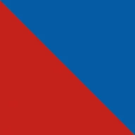 95047.it logo