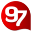 97news.com.br logo