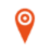 A-list logo