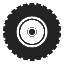 Автомастер logo