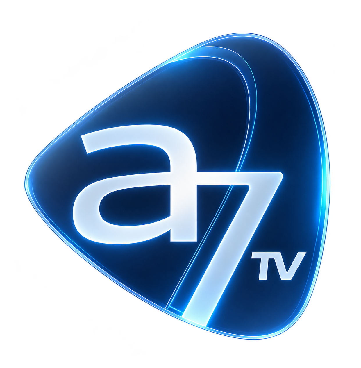A7Tv.Ro logo