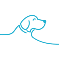 Aaanapolina.com.br logo