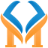AAMAX logo