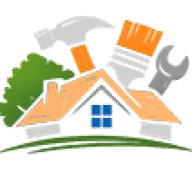 Aandihomeprojects.co.uk logo