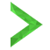 Abancommercials.com logo