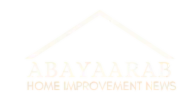 Abayaarab.com logo