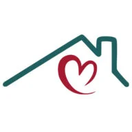 Abby's Hearth logo