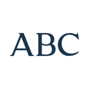 Abc.es logo