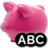 ABC Argent logo