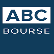 ABC Bourse logo