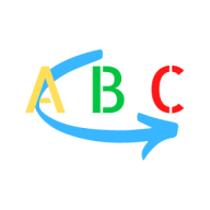 Abcdirekt.se logo