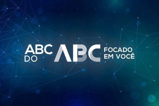 Abcdoabc.com.br logo