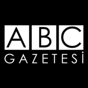 Abcgazetesi.com logo