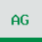 ABC Guide logo