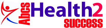 Abcshealth2success.com logo