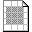 Abcsiden.dk logo