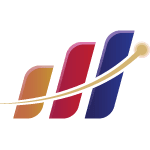 Abczaken.be logo