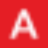 Aberdeenlive.news logo