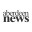 Aberdeen News logo
