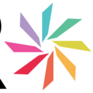 Abero logo