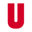 Abi.unicum.de logo