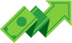 abinvesting.pl logo