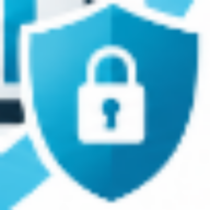 Abknet.de logo