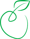 Abnehmen24.de logo