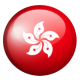 Abos-outreach.org logo