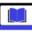 DomRanko logo