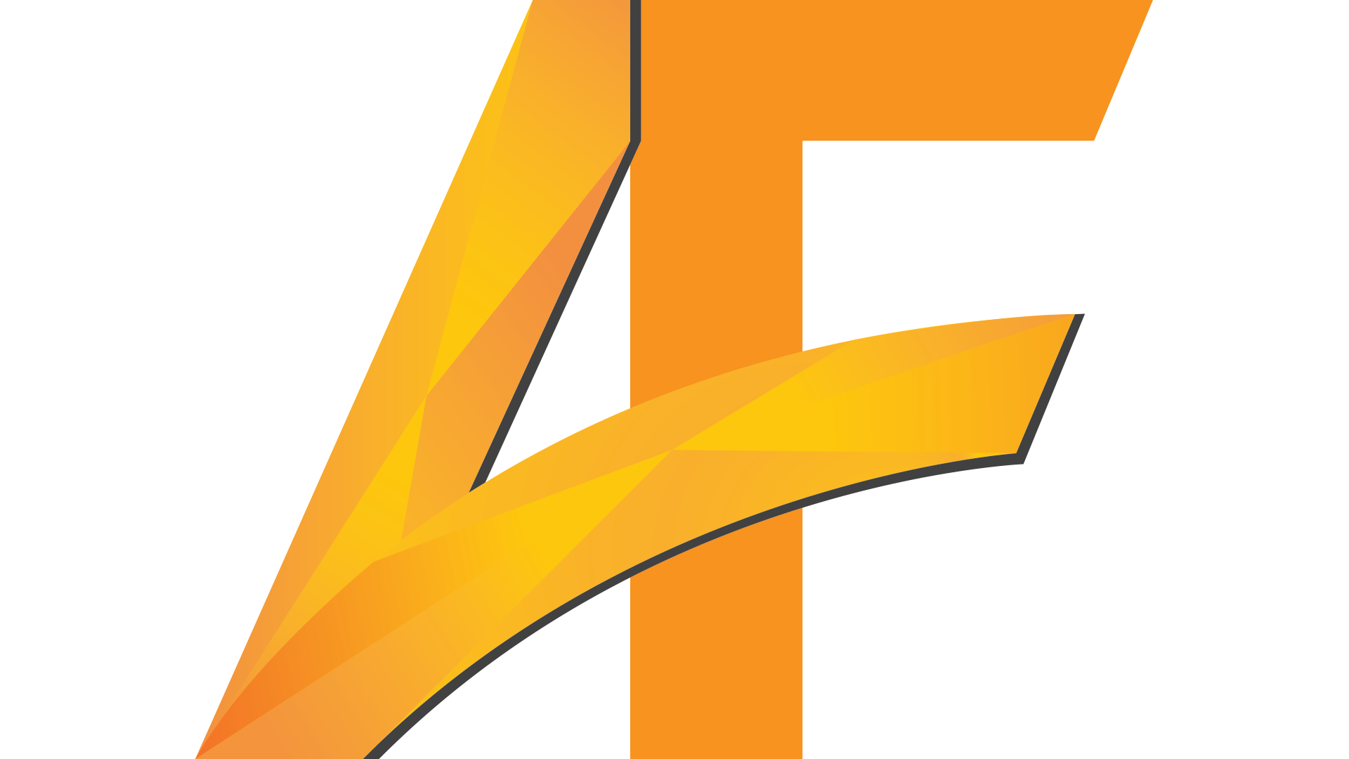 Aboutfeed.com logo
