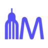 About Malang logo