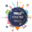 Abprojeyonetimi.com logo