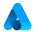 Absolutions.com.pl logo